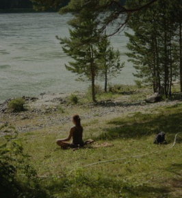 The Law of Assumption in a Nutshell: Living as If Your Desire Is Already Yours