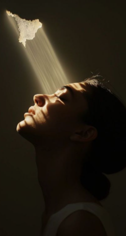 Affirm and Assume: The Key to Embodying Your Dream Reality