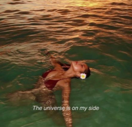 Law of Assumption vs. Law of Attraction: What’s the Difference?