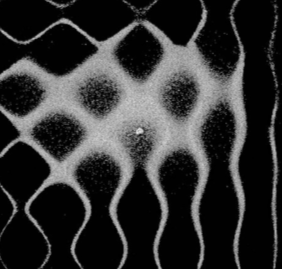 The Power of Repetition in Manifestation