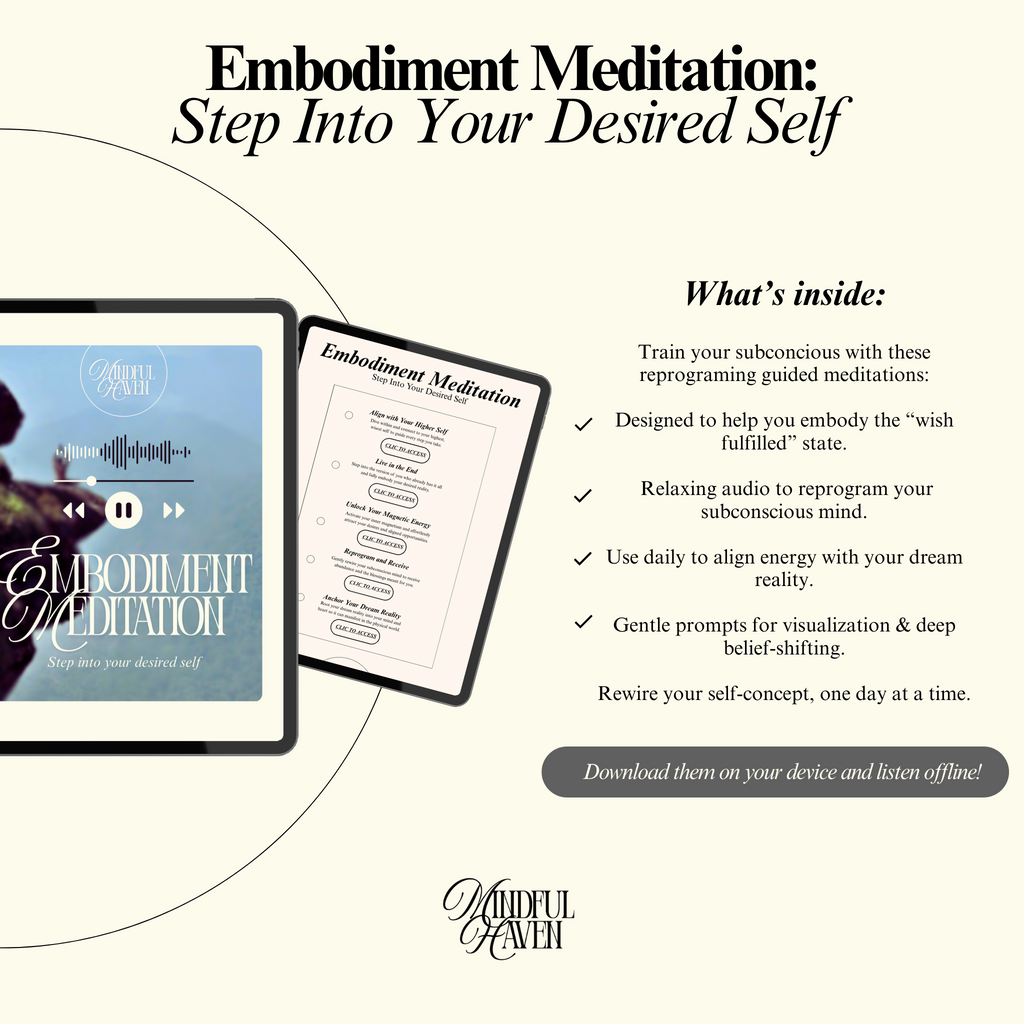 The Ultimate Law of Assumption Bundle