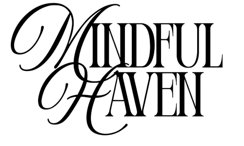 Mindful Haven